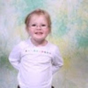 Meet your Posher, Sabrina